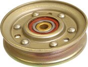 AH169549 Rotary Screen Idler